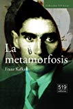 9781480217119_la-metamorfosis-spanish-edition_front-1.jpg La metamorfosis (spanish edition)