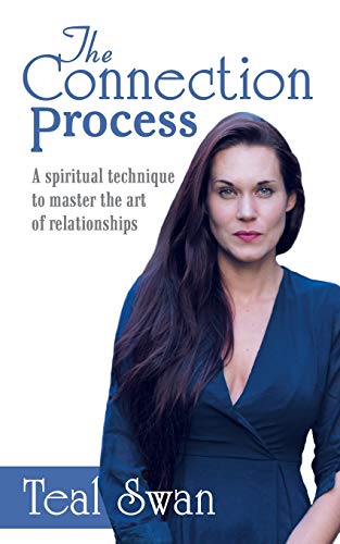 9781480861152_the-connection-process-a-spiritual-technique-to-master-the-art-of-relationships_front-1.jpg The connection process: a spiritual technique to master the art of relationships