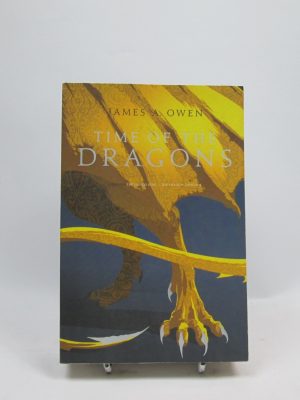 9781481429979_time-of-the-dragons-the-indigo-king-the-shadow-dragons-the-age-of-dragons-2_front-5.jpg Time of the dragons: the indigo king; the shadow dragons (the age of dragons 2)