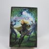Keeper of the lost cities 7: flashback