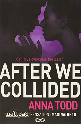 9781501104008_after-we-collided_front-1.jpg After we collided
