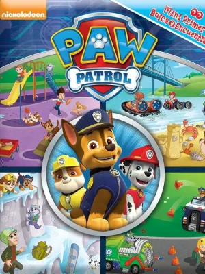 9781503712812_mini-mi-primer-busca-y-encuentra-patrulla-canina-mm1lf_front-1.webp Mini mi primer busca y encuentra patrulla canina mm1lf