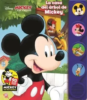 9781503741263_libro-de-formas-y-sonidos-mickey-90th-lssb_front-1.webp Libro de formas y sonidos mickey 90th lssb