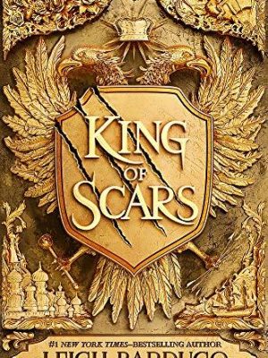 9781510104457_king-of-scars_front-1.jpg King of scars