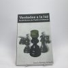 Verdades a la luz