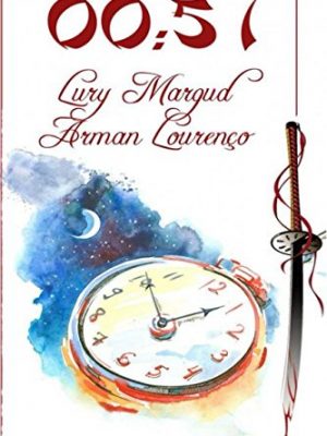 9781521844779_0051-spanish-edition_front-1.jpg 00:51 (spanish edition)