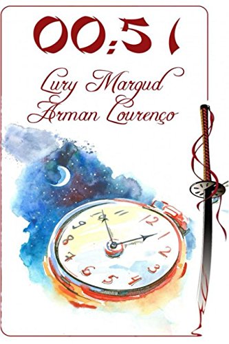 9781521844779_0051-spanish-edition_front-1.jpg 00:51 (spanish edition)