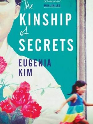 The kinship of secrets