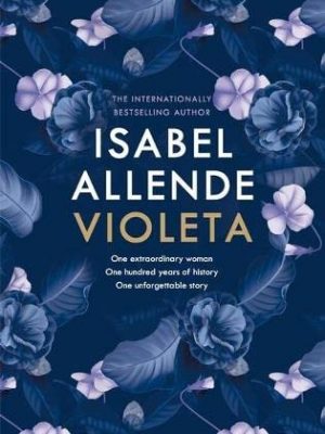 9781526648341_violeta_front-1.jpg Violeta
