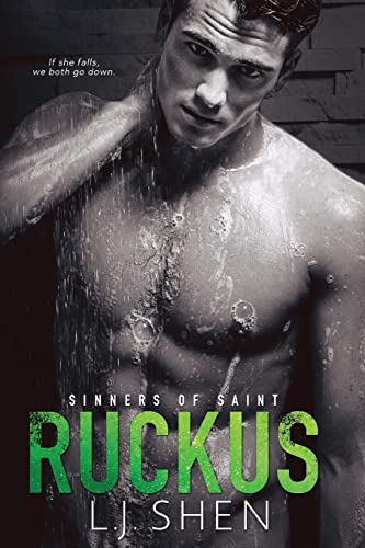 9781546904465_ruckus-sinners-of-saint_front-1.jpg Ruckus (sinners of saint)