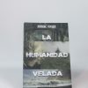 9781547566792_la-humanidad-velada_front-1.jpg La humanidad velada