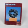 Noguchi