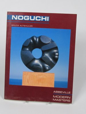9781558597556_noguchi_front-1.jpg Noguchi