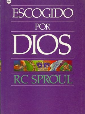 9781560633785_escogidos-por-dios-spanish-edition_front-1.jpg Escogidos por dios (spanish edition)