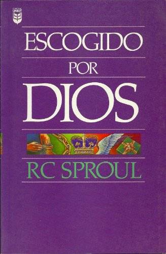 9781560633785_escogidos-por-dios-spanish-edition_front-1.jpg Escogidos por dios (spanish edition)