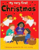 9781561485314_my-very-first-christmas-my-very-first-religious-stories_front-1.jpg My very first christmas (my very first. . .religious stories)