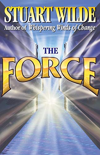 9781561701667_the-force_front-1.jpg The force