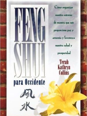 Feng shui para occidente (spanish edition)