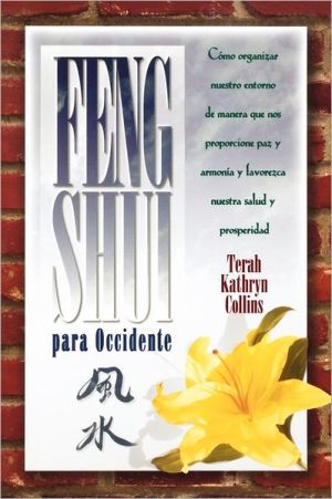 Feng shui para occidente (spanish edition)