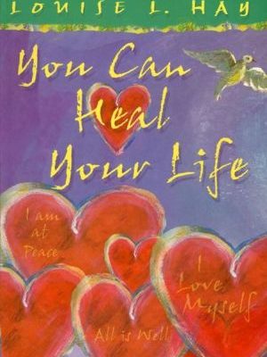9781561706280_you-can-heal-your-life-gift-edition_front-1.jpg You can heal your life (gift edition)