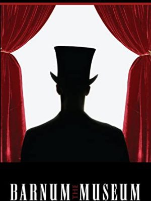 The barnum museum (american literature)