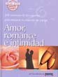 9781579543228_amor-romance-e-intimidad_front-1.jpg Amor, romance e intimidad