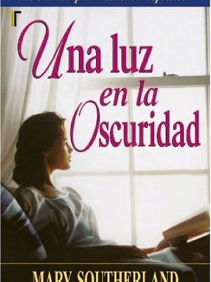 Una luz en la oscuridad = coming out of the dark (spanish edition)