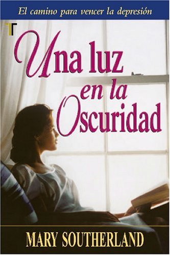 Una luz en la oscuridad = coming out of the dark (spanish edition)