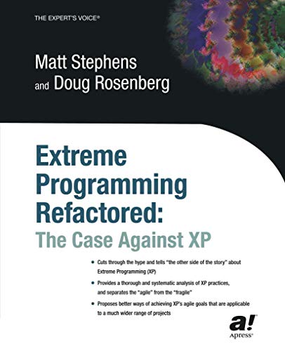 9781590590966_extreme-programming-refactored-the-case-against-xp_front-1.jpg Extreme programming refactored: the case against xp
