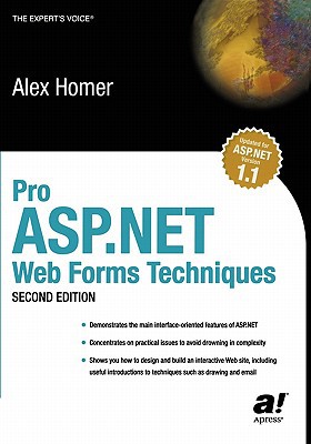 9781590593172_pro-aspnet-web-forms-techniques-second-edition_front-1.jpg Pro asp.net web forms techniques, second edition