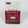 Love and respect