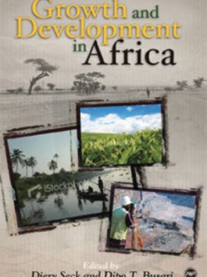 9781592216857_growth-and-development-in-africa_front-1.jpg Growth and development in africa