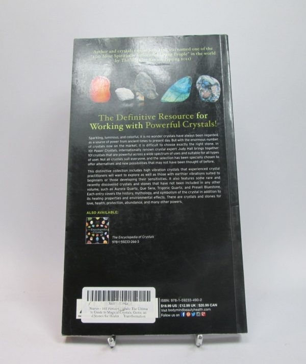 9781592334902_101-power-crystals_back-10.jpg 101 power crystals