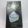 9781592334902_101-power-crystals_front-14.jpg 101 power crystals