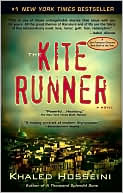 9781594480003_the-kite-runner-a-novel_front-1.jpg The kite runner - a novel