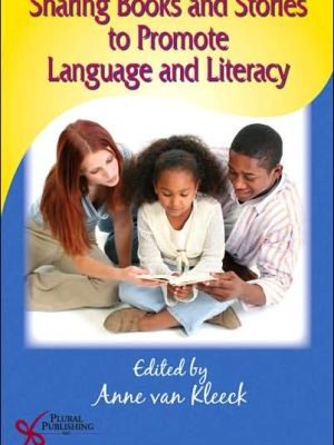 9781597560917_sharing-books-and-stories-to-promote-language-and-literacy_front-3.jpg Sharing-books-and-stories-to-promote-language-and-literacy