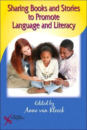 Sharing-books-and-stories-to-promote-language-and-literacy