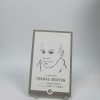 The pocket thomas merton