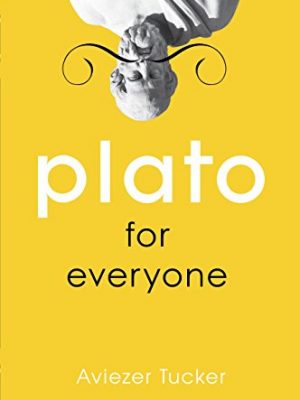 Plato for everyone
