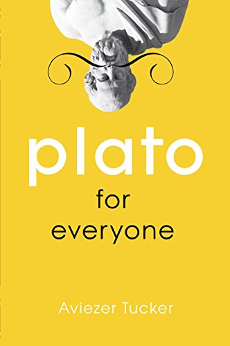9781616146542_plato-for-everyone_front-1.jpg Plato for everyone