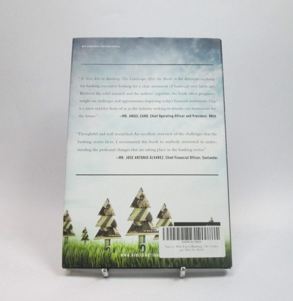 9781629560403_a-new-era-in-banking_back-4.jpg A new era in banking