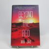 Beyond the red: 1