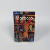 Morocco