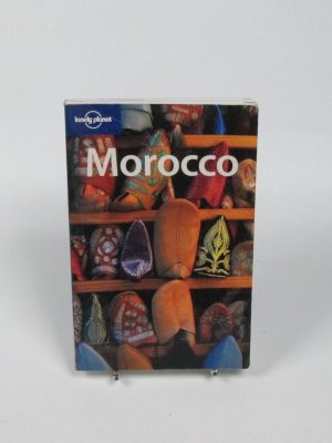 Morocco