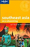 9781741044447_lonely-planet-southeast-asia-on-a-shoestring-lonely-planet-shoestring-guides_front-1.jpg Lonely planet southeast asia on a shoestring (lonely planet shoestring guides)