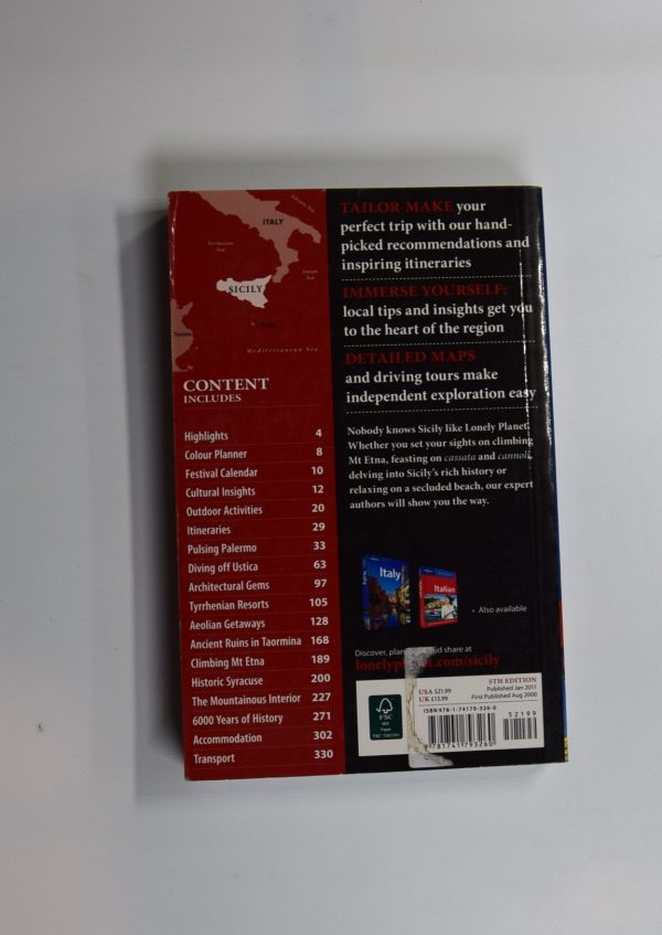 9781741793260_sicily_back-1.jpg Sicily