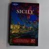 9781741793260_sicily_front-1.jpg Sicily