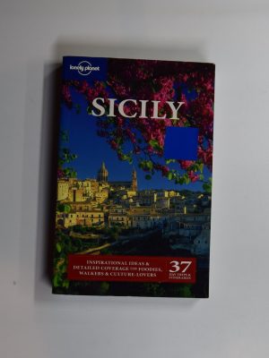 Sicily