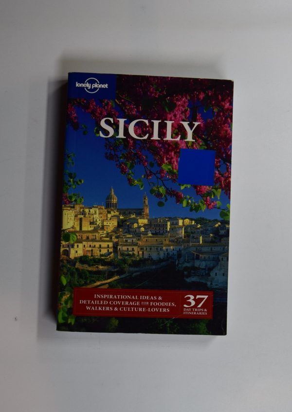 9781741793260_sicily_front-1.jpg Sicily