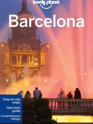 9781742200217_barcelona-8-ingles_front-1.webp Barcelona 8 (inglés)